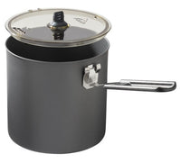 MSR Trail Lite 2L Pot